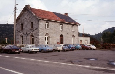 NISMES  DIA 77-438.jpg